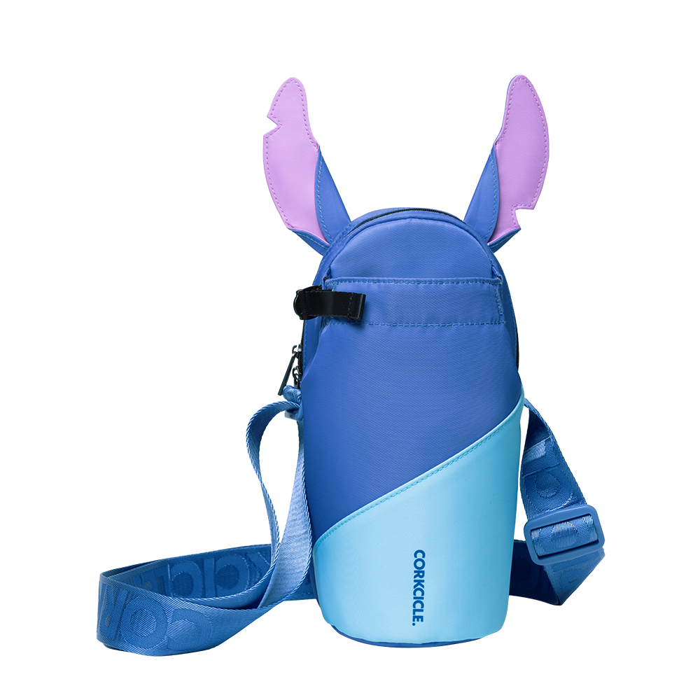 disney-sling-q7 DIS92S-S24-S-1_2.png
