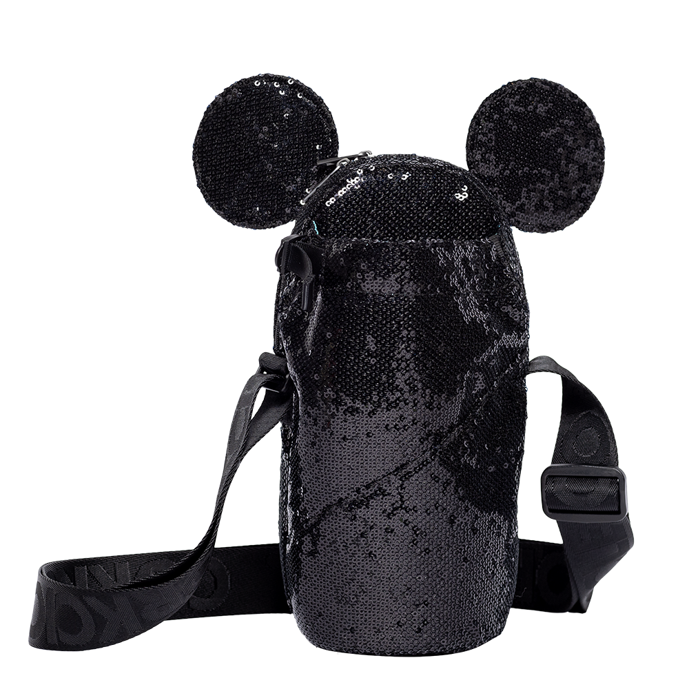 disney-sling-q7 DIS92S-W25-BS-01.png