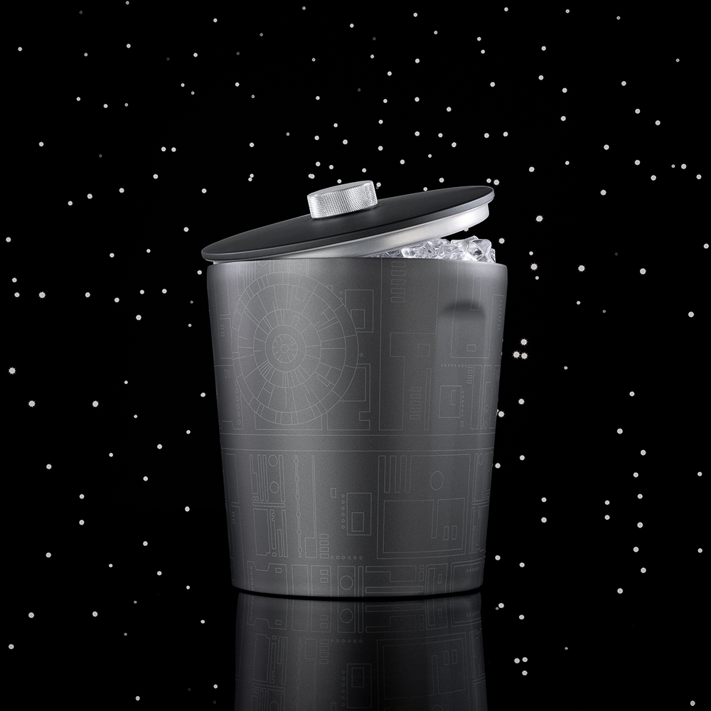 star-warstm-ice-bucket-g5 DS-Lifestyle.png