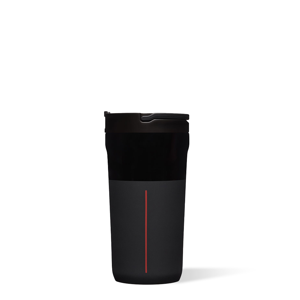 star-warstm-kids-cup-m9 DV_KidsCup4_f8a2f8a9-e18a-499c-997f-ce44e2790e7a.png