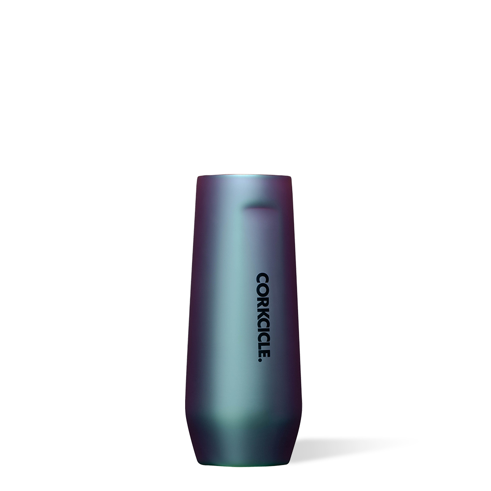 stemless-flute-b9 Dragonfly_Flute.png