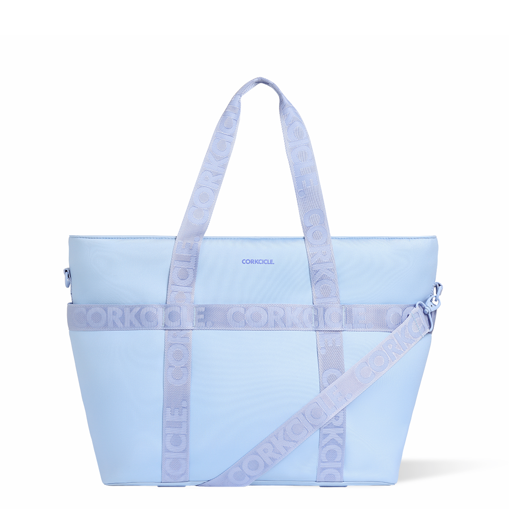 estelle-tote-a2 EstellePeriwinkle_PDP1.png