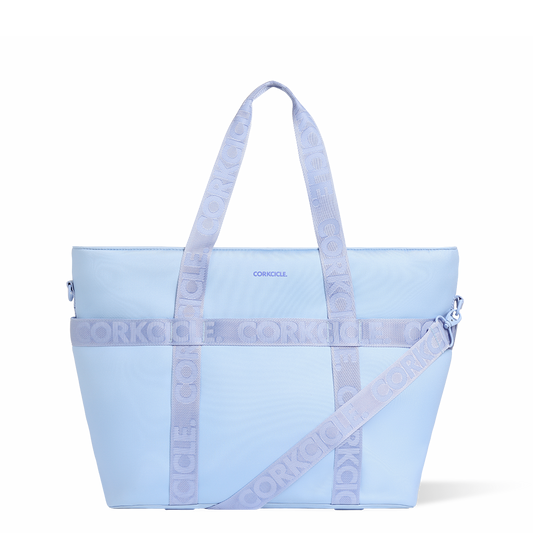 estelle-tote-a2 EstellePeriwinkle_PDP1.png