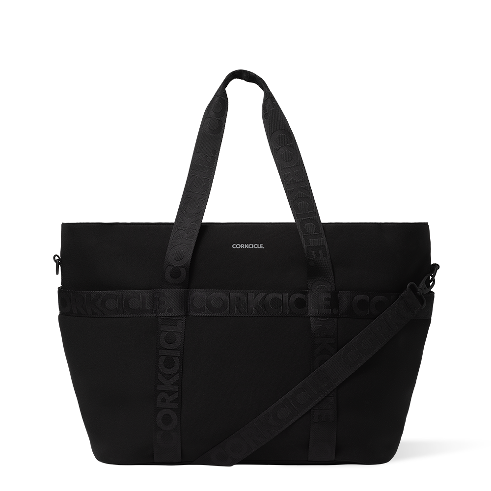 estelle-tote-a2 Estelle_Black_PDP1.png