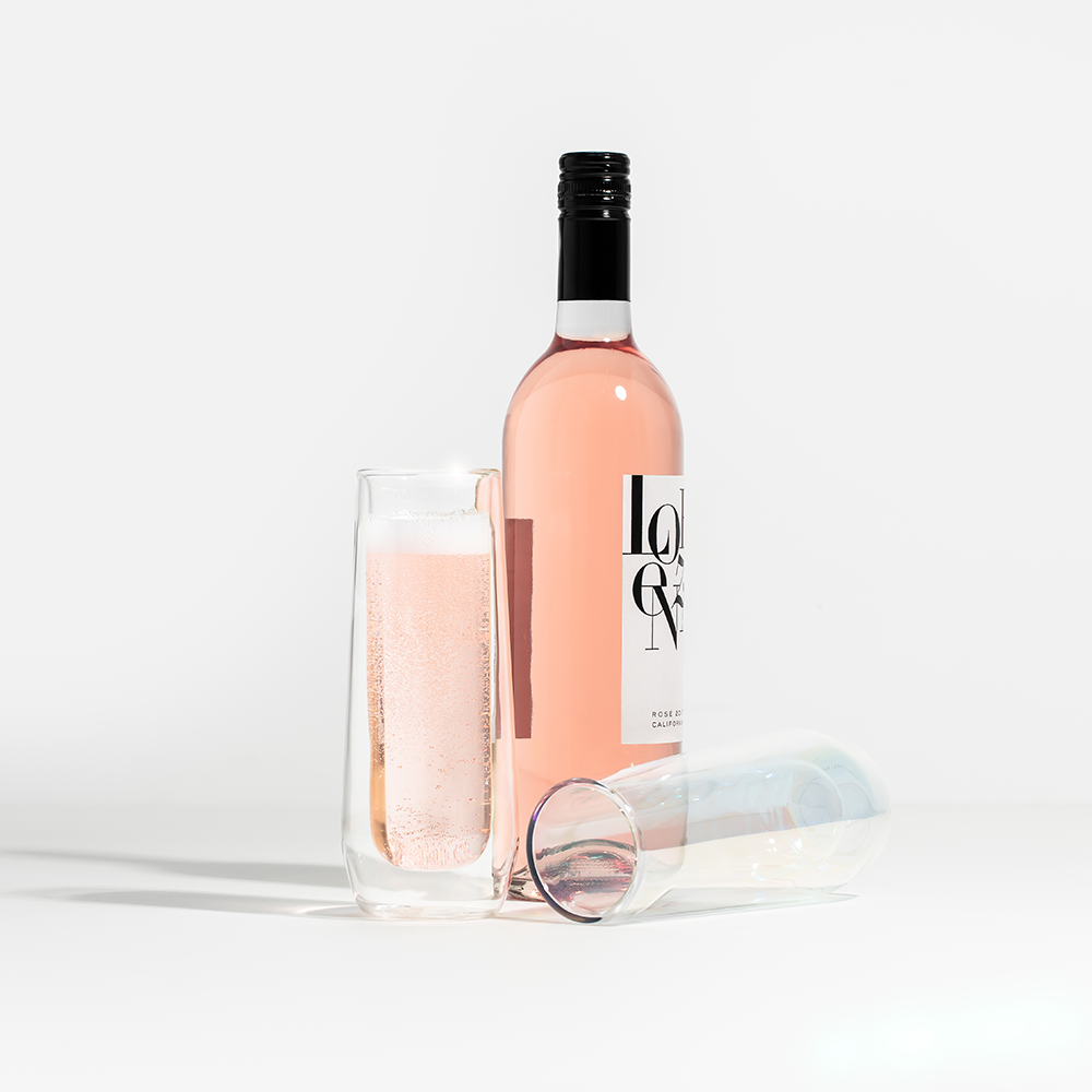 stemless-flute-glass-set-2-h9 FLUTE-Jan_21_Glassware.png
