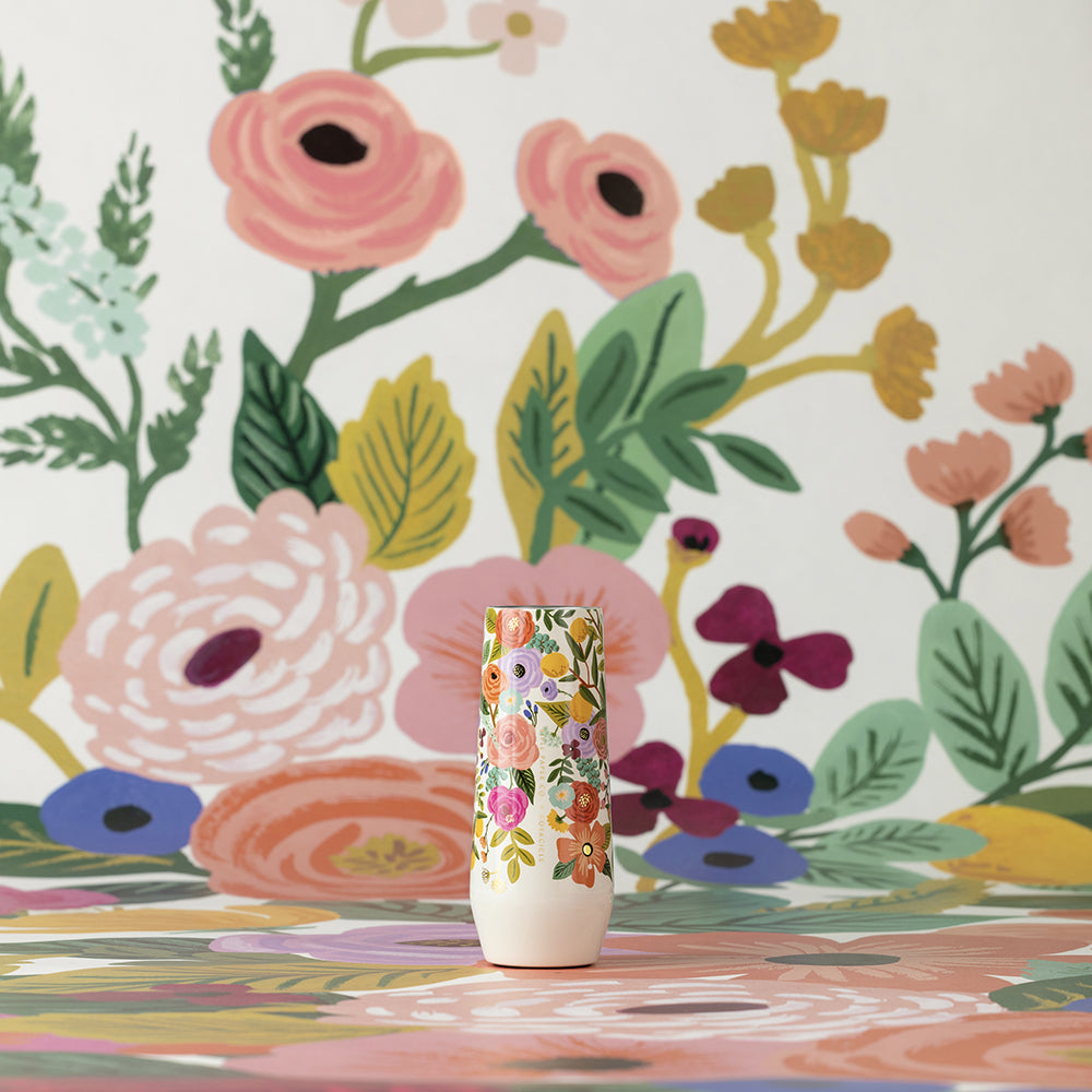 rifle-paper-co-stemless-flute-g3 FLUTE_GP_LIFESTYLE_d56f07b2-dfb8-4e03-a769-60f49c4dd897.jpg
