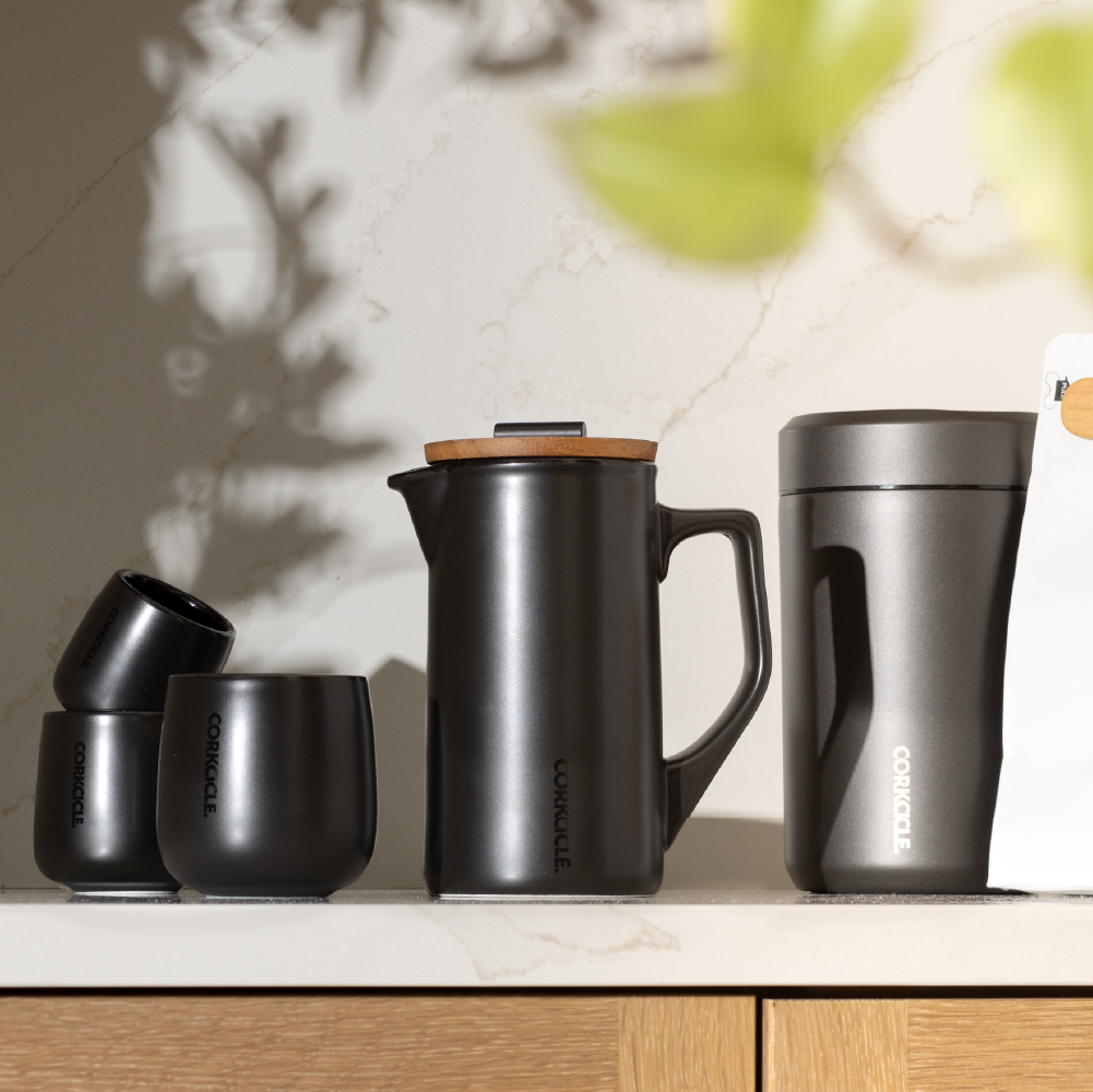ceramic-french-press-n6 FP_Lifestyle2.png