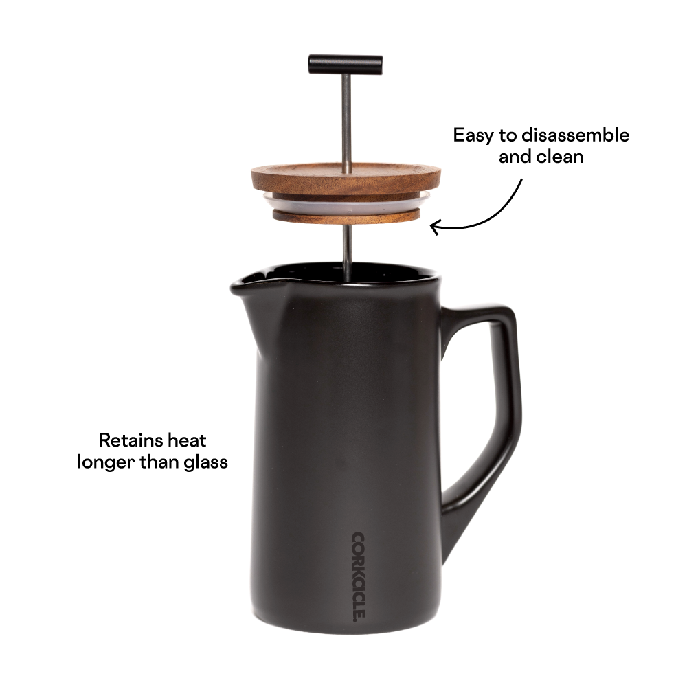 ceramic-french-press-n6 FP_PDP2_png.png