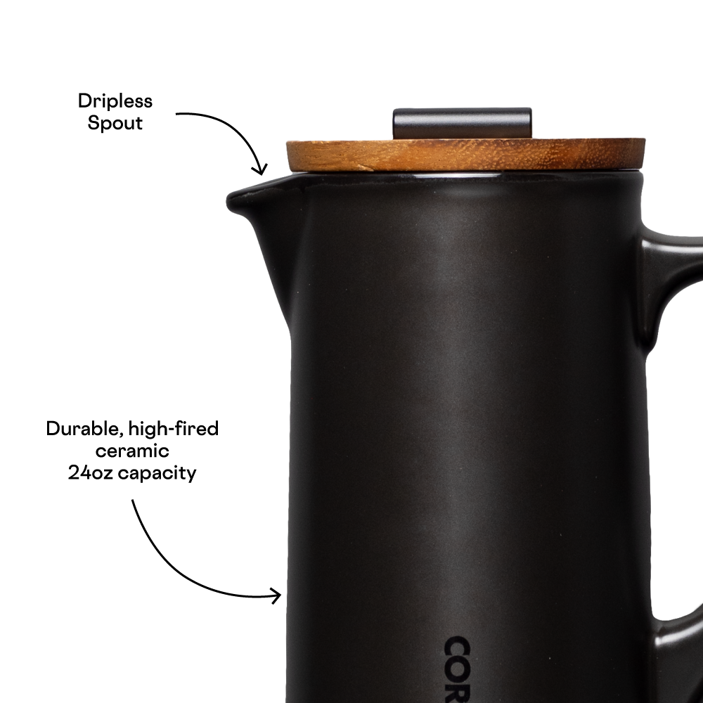 ceramic-french-press-n6 FP_PDP3_png.png