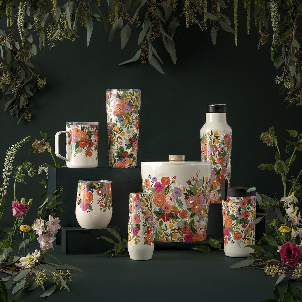 rifle-paper-co-stemless-flute-g3 GP_LIFESTYLE_c2a8d1d2-3a87-444b-b590-bc81bd3a1137.jpg