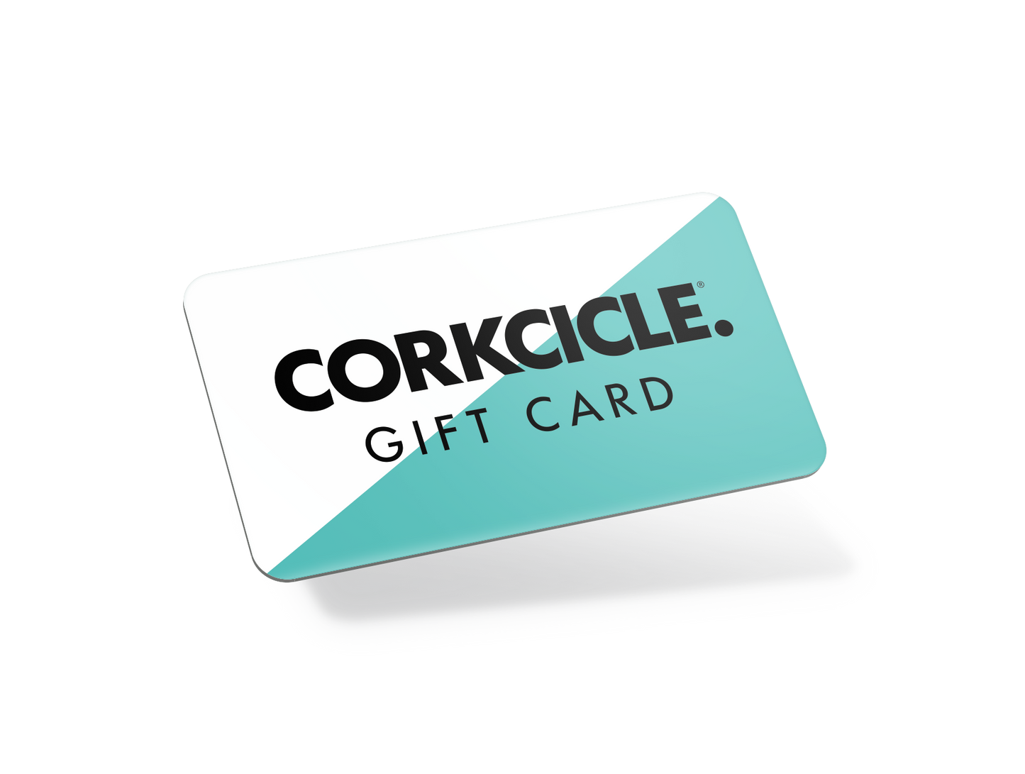 digital-gift-card-p9 Giftcard_floating.png