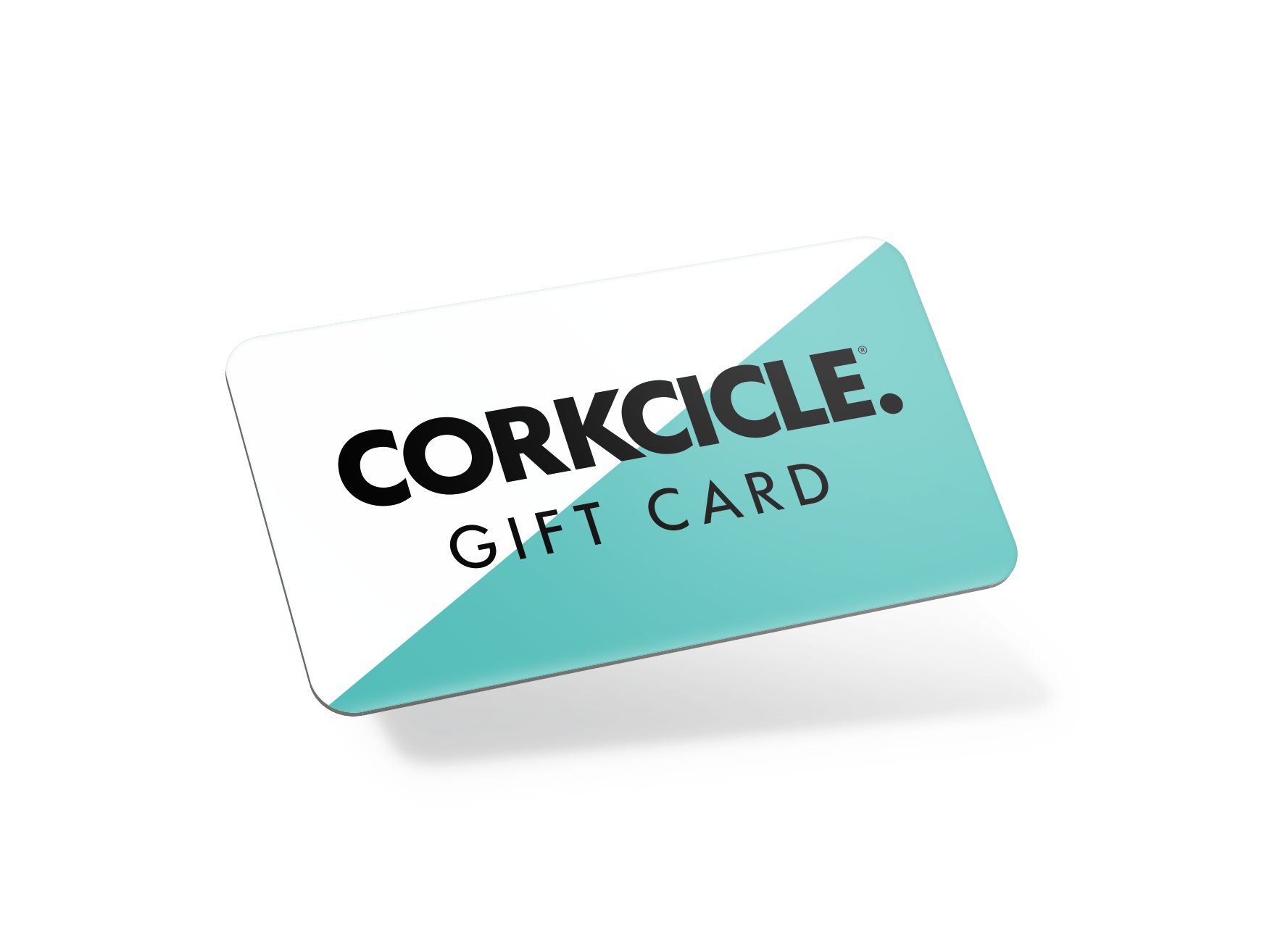 digital-gift-card-p9 Giftcard_floating.png