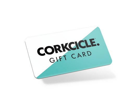 digital-gift-card-p9 Giftcard_floating.png