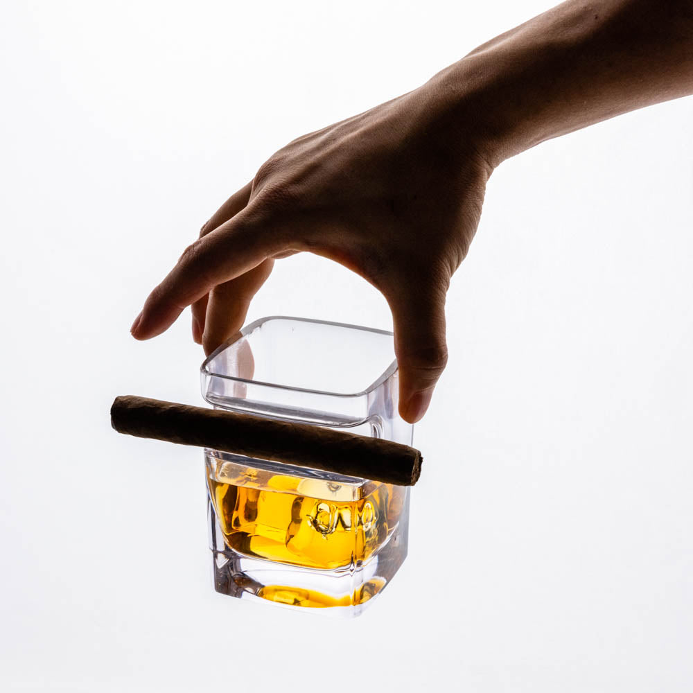 cigar-glass-z8 GlasswareLifestyle-8186-Edit.jpg