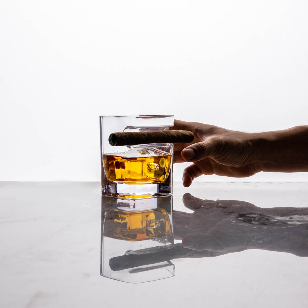 cigar-glass-z8 GlasswareLifestyle-8191-Edit.jpg