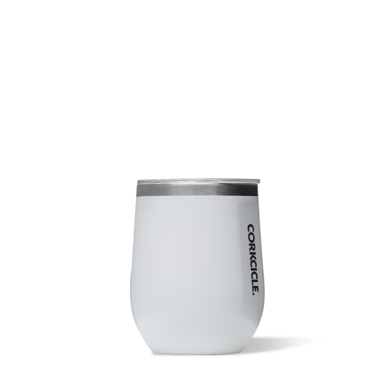 classic-stemless-y6 Gloss_White_Stemless_2312GW.png