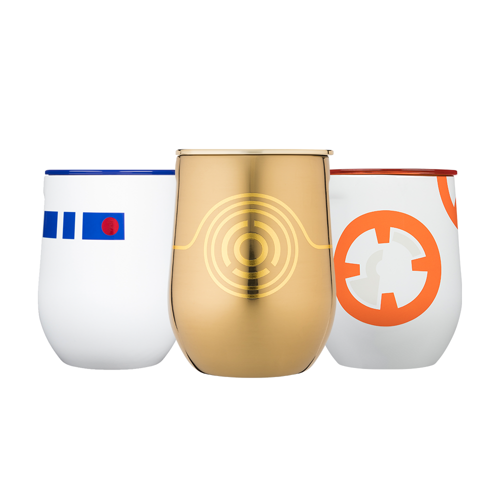 star-warstm-droids-stemless-set-3-d7 Group_01.png