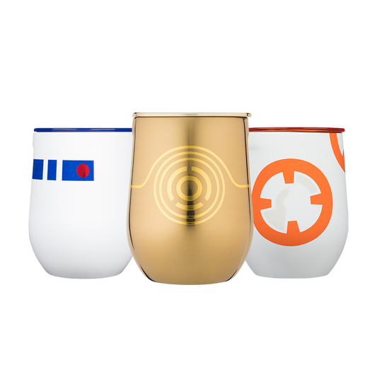 star-warstm-droids-stemless-set-3-d7 Group_01.png