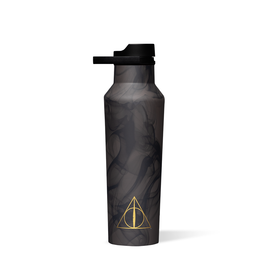 harry-potter-sport-canteen-c9 HP2020DH-5.png