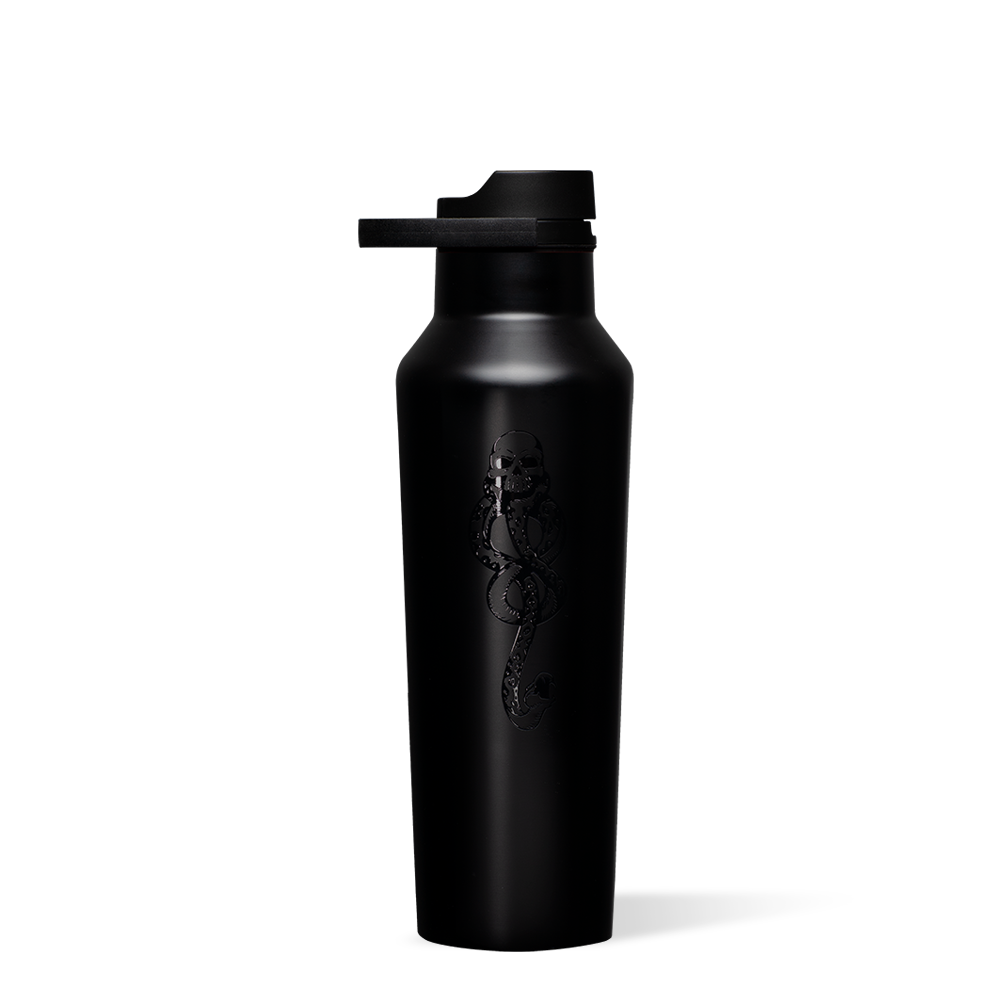 harry-potter-sport-canteen-c9 HP2020DM-5.png