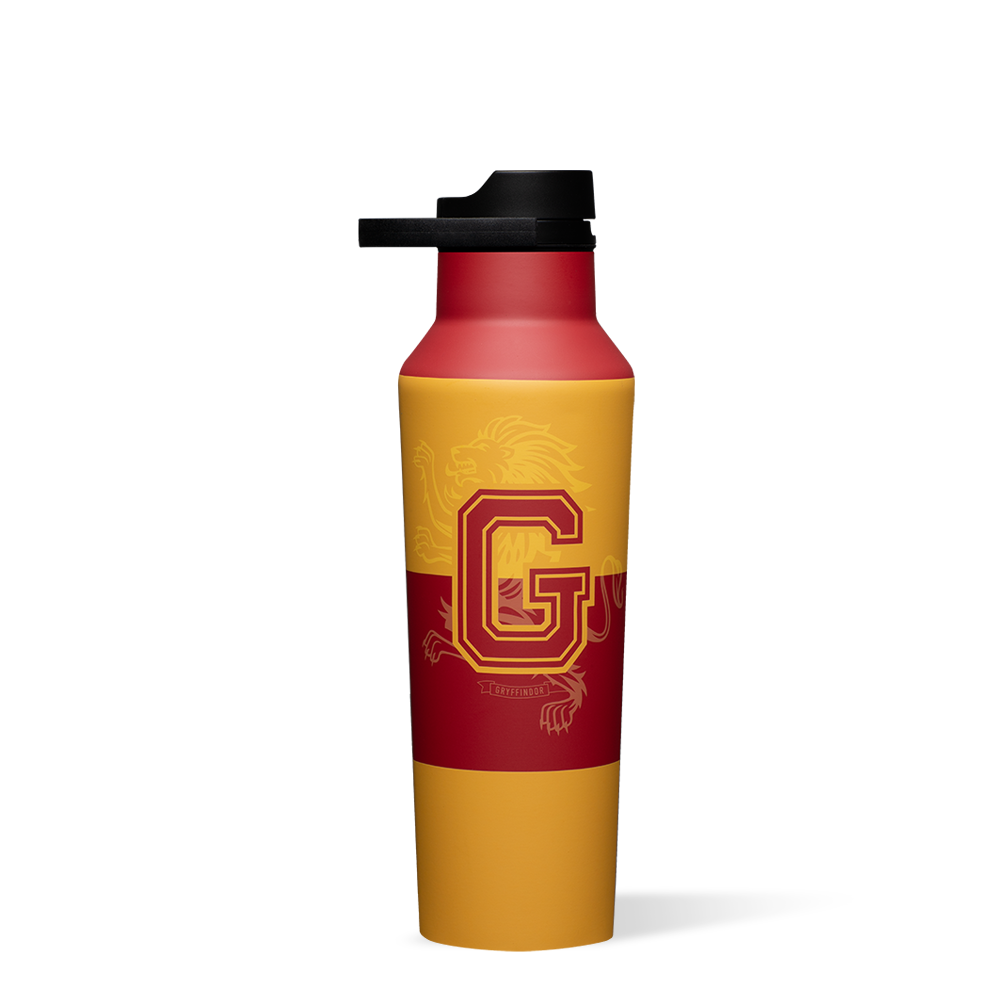 harry-potter-sport-canteen-c9 HP2020GRY-1.png