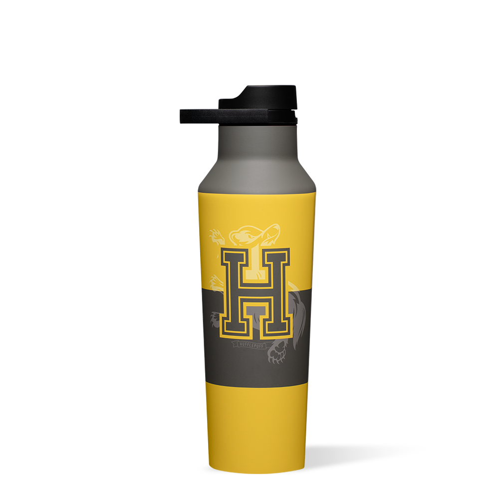 harry-potter-sport-canteen-c9 HP2020HUF-1.png