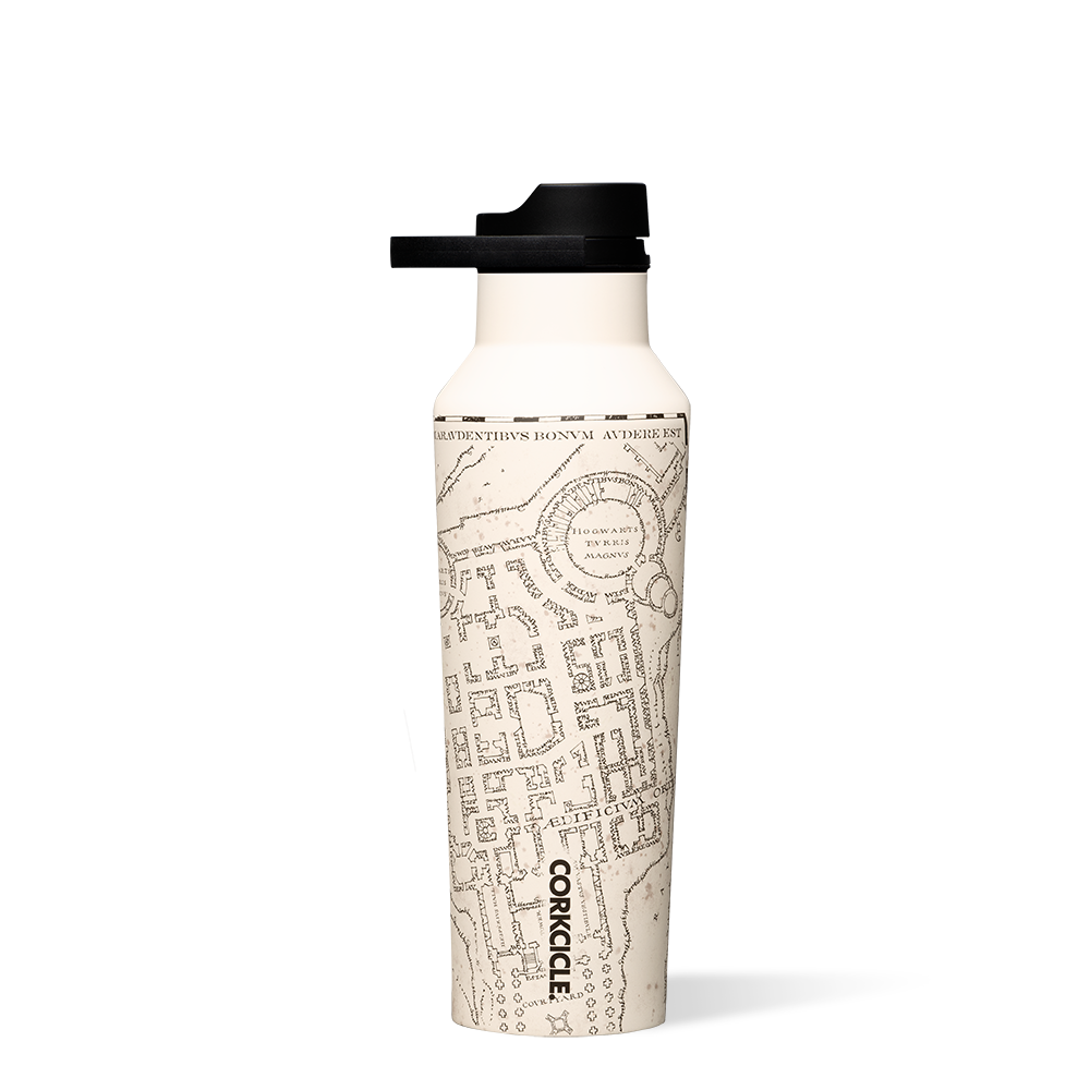 harry-potter-sport-canteen-c9 HP2020MM-1.png