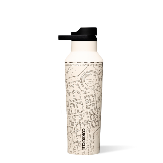 harry-potter-sport-canteen-c9 HP2020MM-1.png