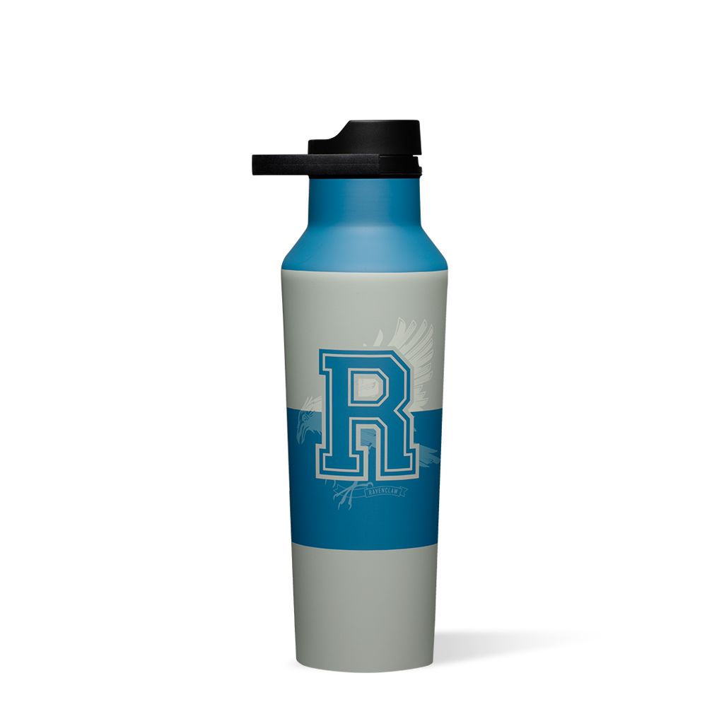 harry-potter-sport-canteen-c9 HP2020RAV-1.png