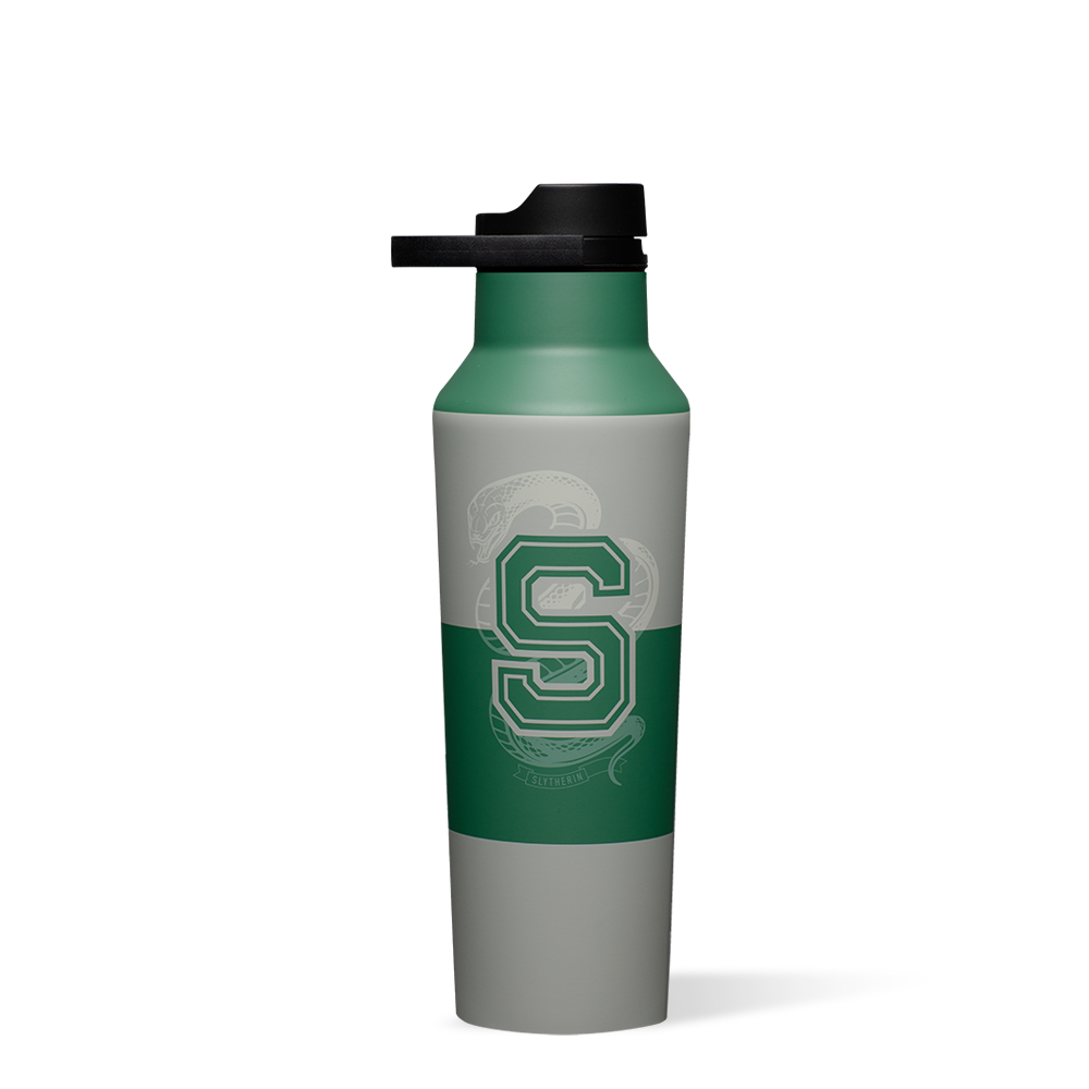 harry-potter-sport-canteen-c9 HP2020SLY-1.png