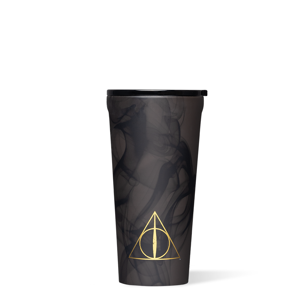 harry-potter-tumbler-p2 HP2116DH-3.png