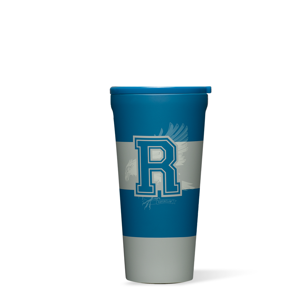 harry-potter-tumbler-p2 HP2116RAV-2.png