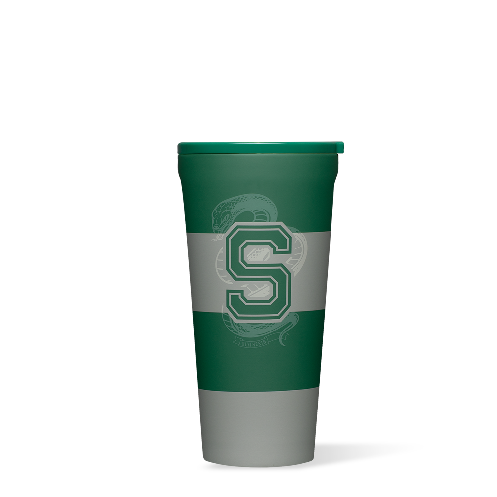 harry-potter-tumbler-p2 HP2116SLY-2.png
