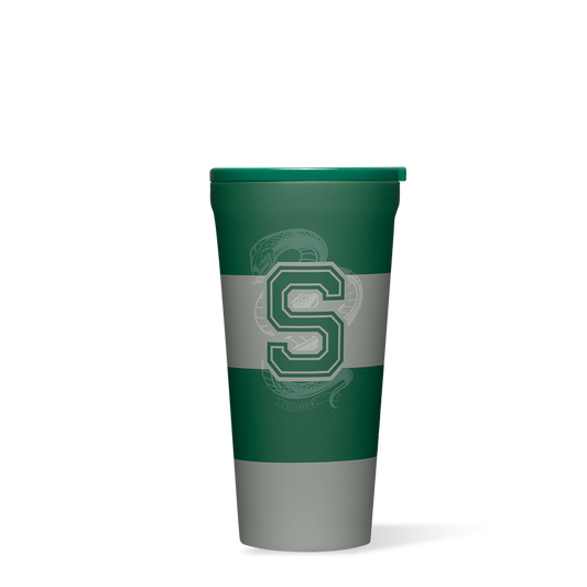 harry-potter-tumbler-p2 HP2116SLY-2.png