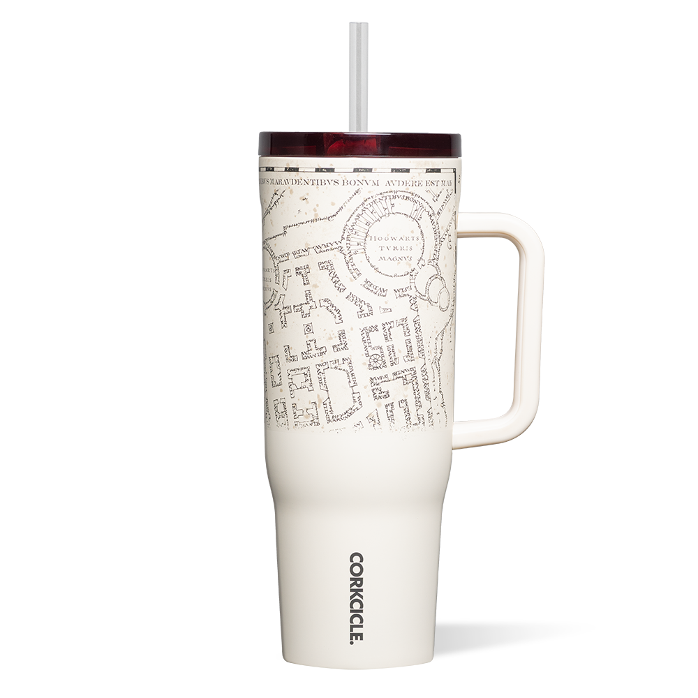 harry-potter-cruiser-p4 HP2240MM-01_1e5b945d-fefb-478c-ab28-ccd489b4938f.png