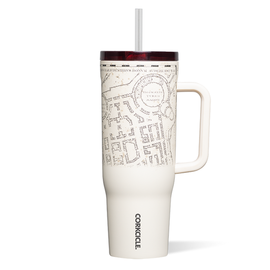 harry-potter-cruiser-p4 HP2240MM-01_1e5b945d-fefb-478c-ab28-ccd489b4938f.png