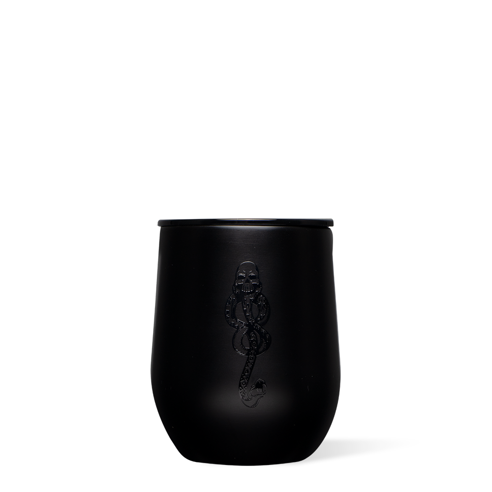 harry-potter-stemless-o3 HP2312DM-3.png