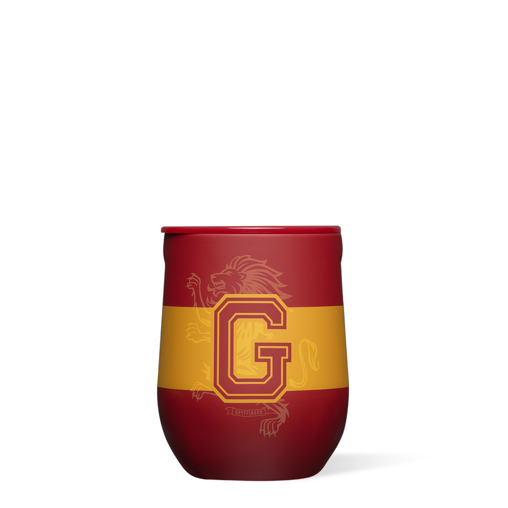 harry-potter-stemless-o3 HP2312GRY-1.png