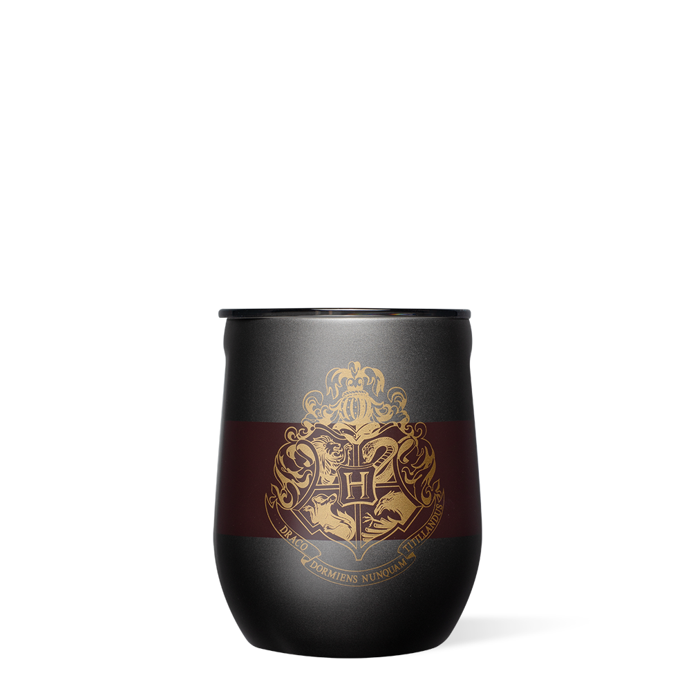 harry-potter-stemless-o3 HP2312HC-1.png