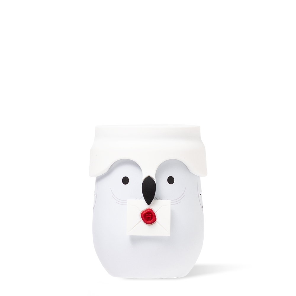 harry-potter-stemless-o3 HP2312HED-1.png