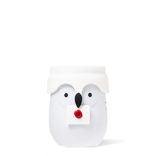 harry-potter-stemless-o3 HP2312HED-1.png