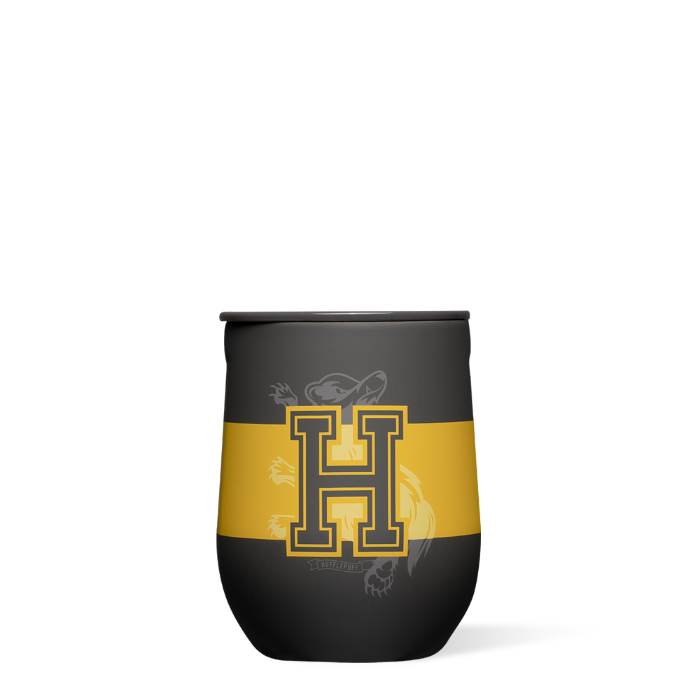 harry-potter-stemless-o3 HP2312HUF-2.png