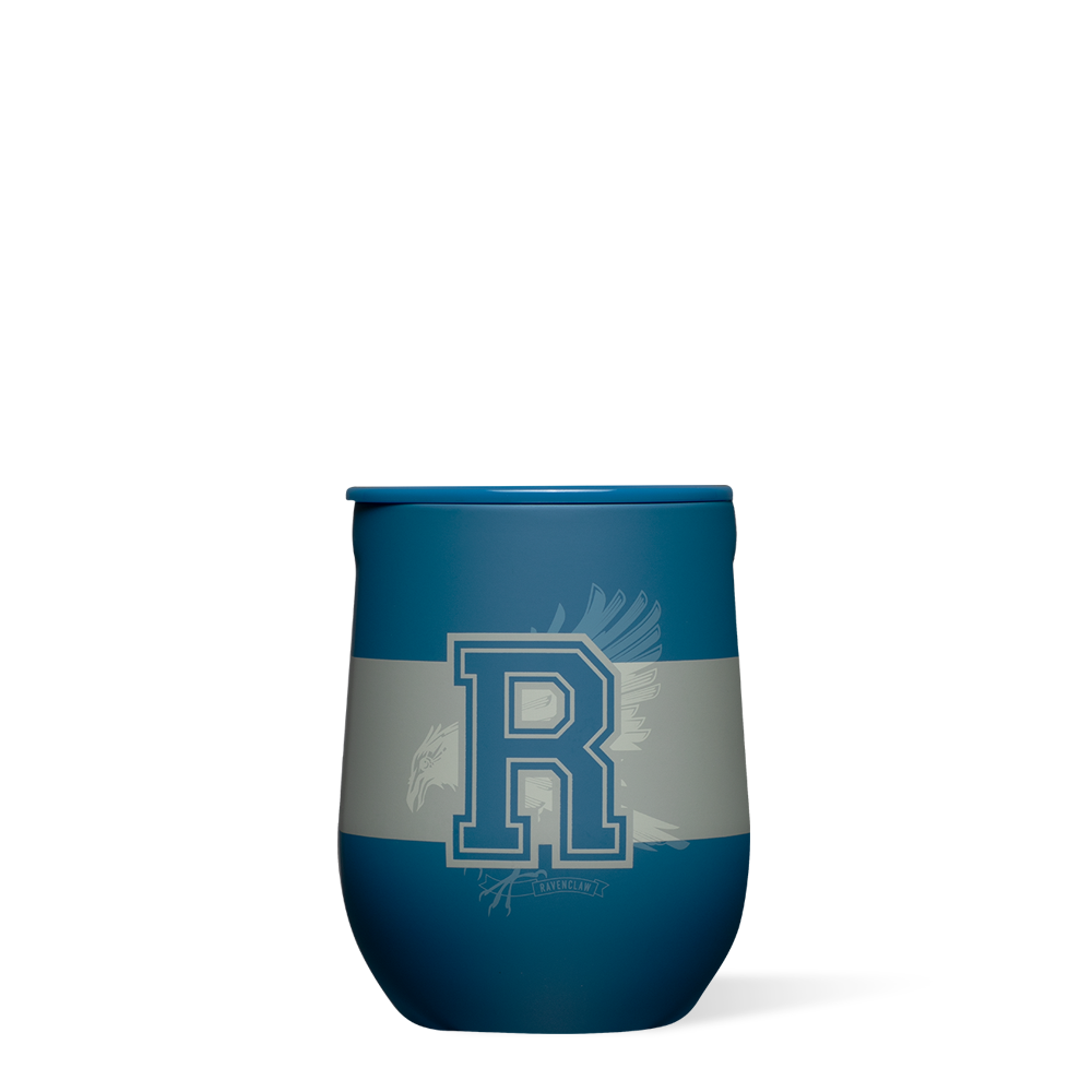 harry-potter-stemless-o3 HP2312RAV-1.png