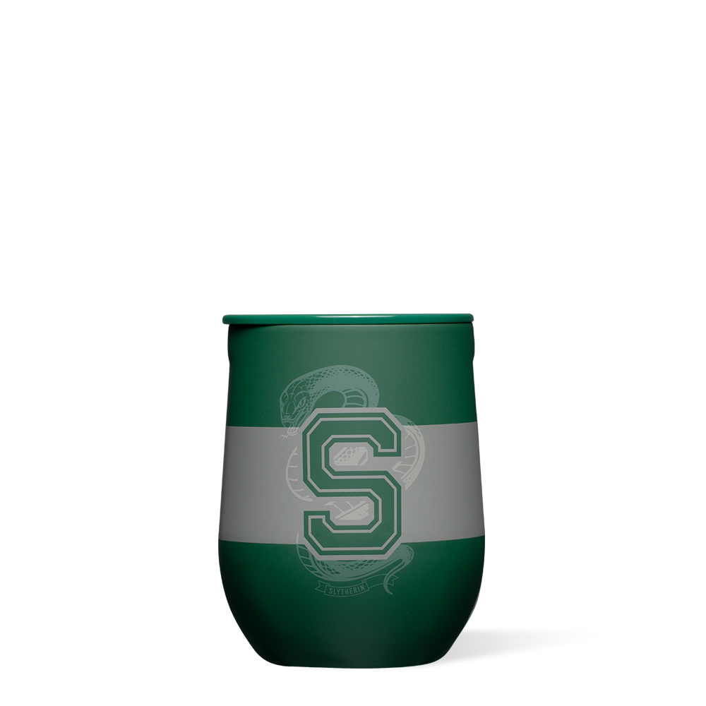 harry-potter-stemless-o3 HP2312SLY-1.png