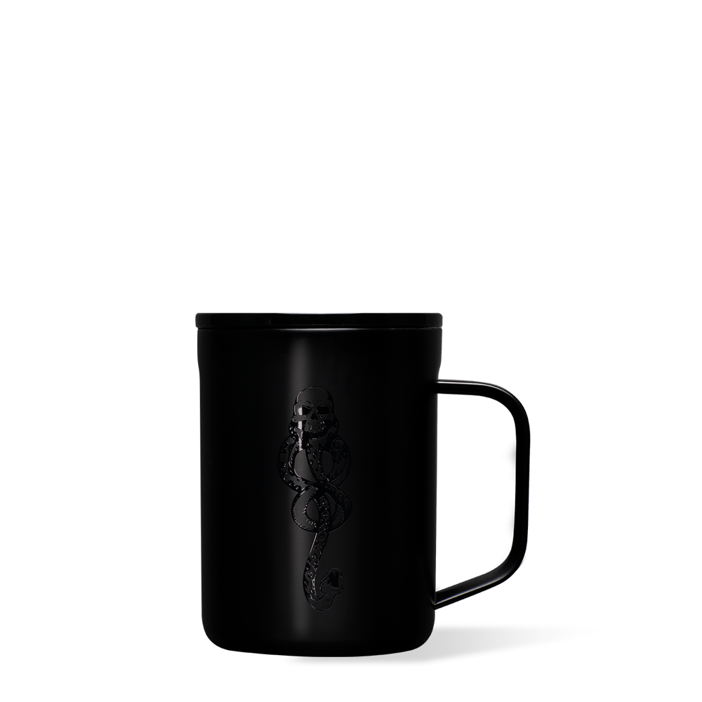 harry-potter-coffee-mug-n5 HP2516DM-1.png