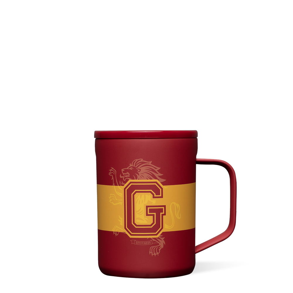 harry-potter-coffee-mug-n5 HP2516GRY-2.png