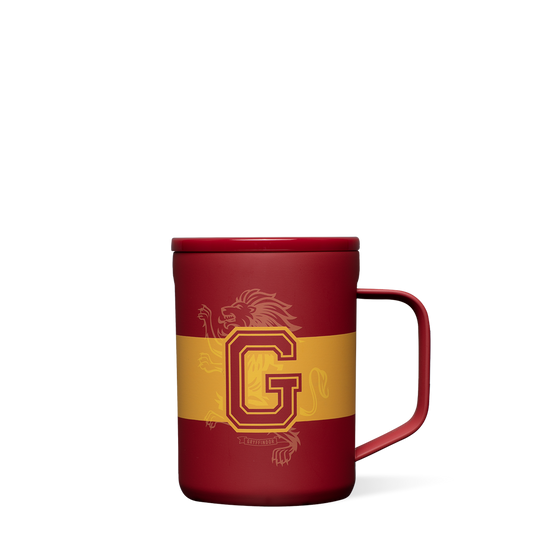 harry-potter-coffee-mug-n5 HP2516GRY-2.png