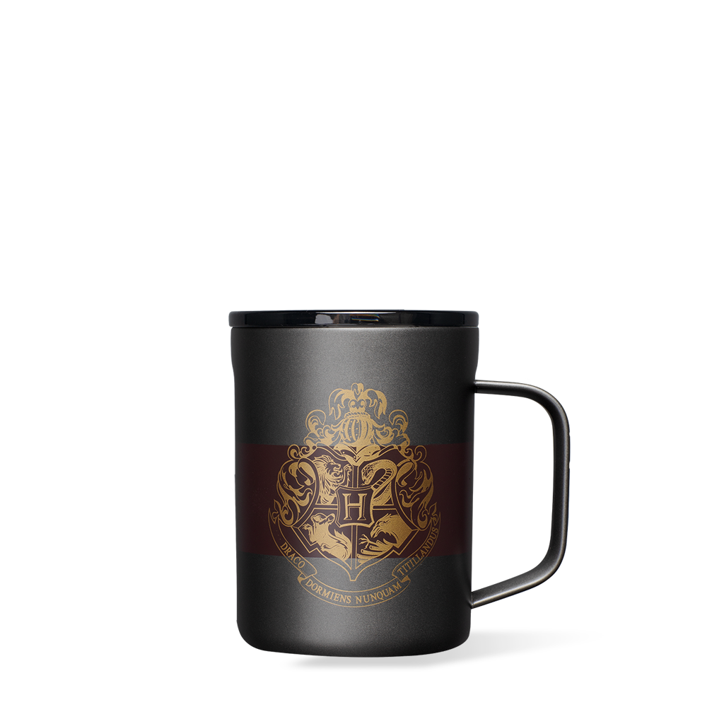 harry-potter-coffee-mug-n5 HP2516HC-1-2.png