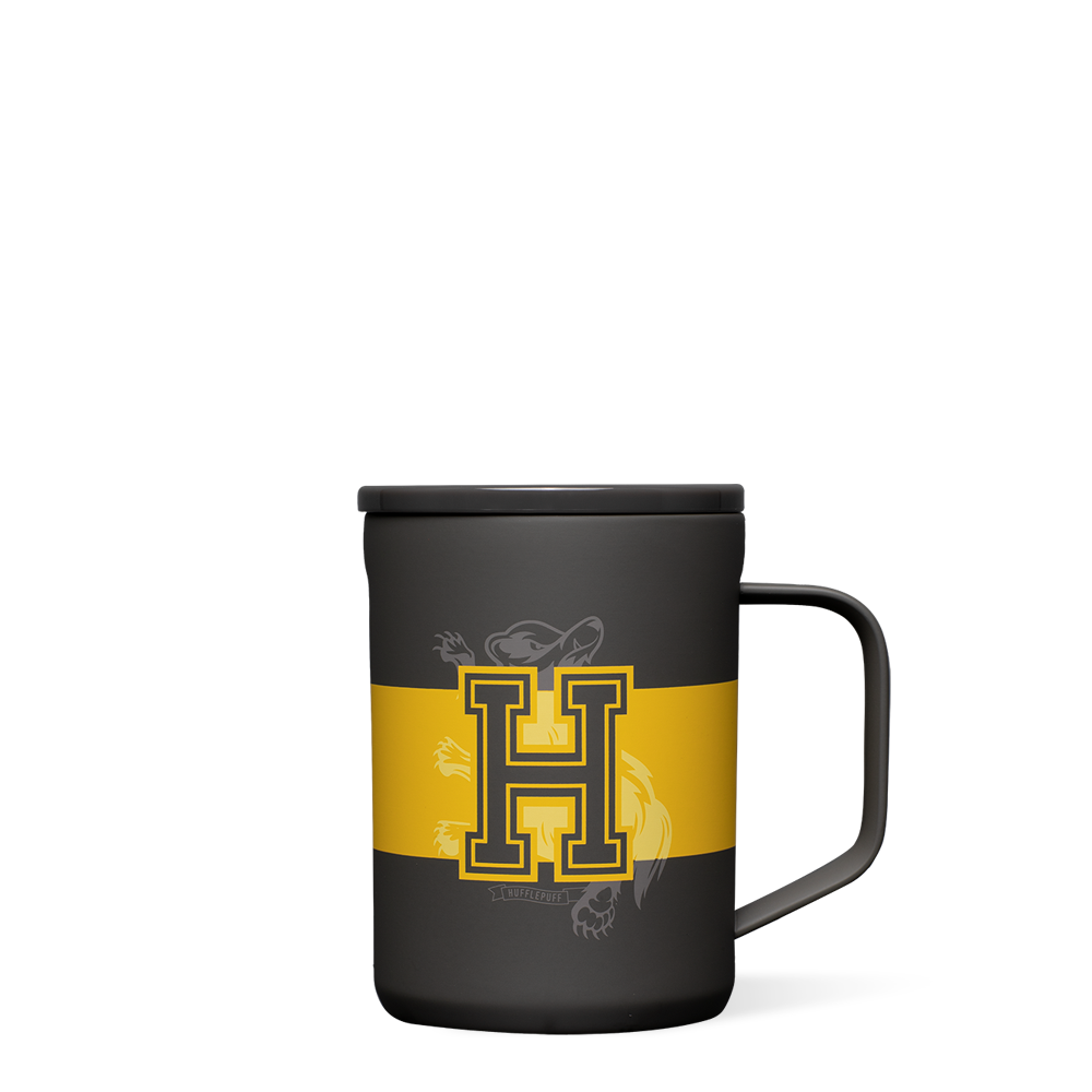 harry-potter-coffee-mug-n5 HP2516HUF-1.png