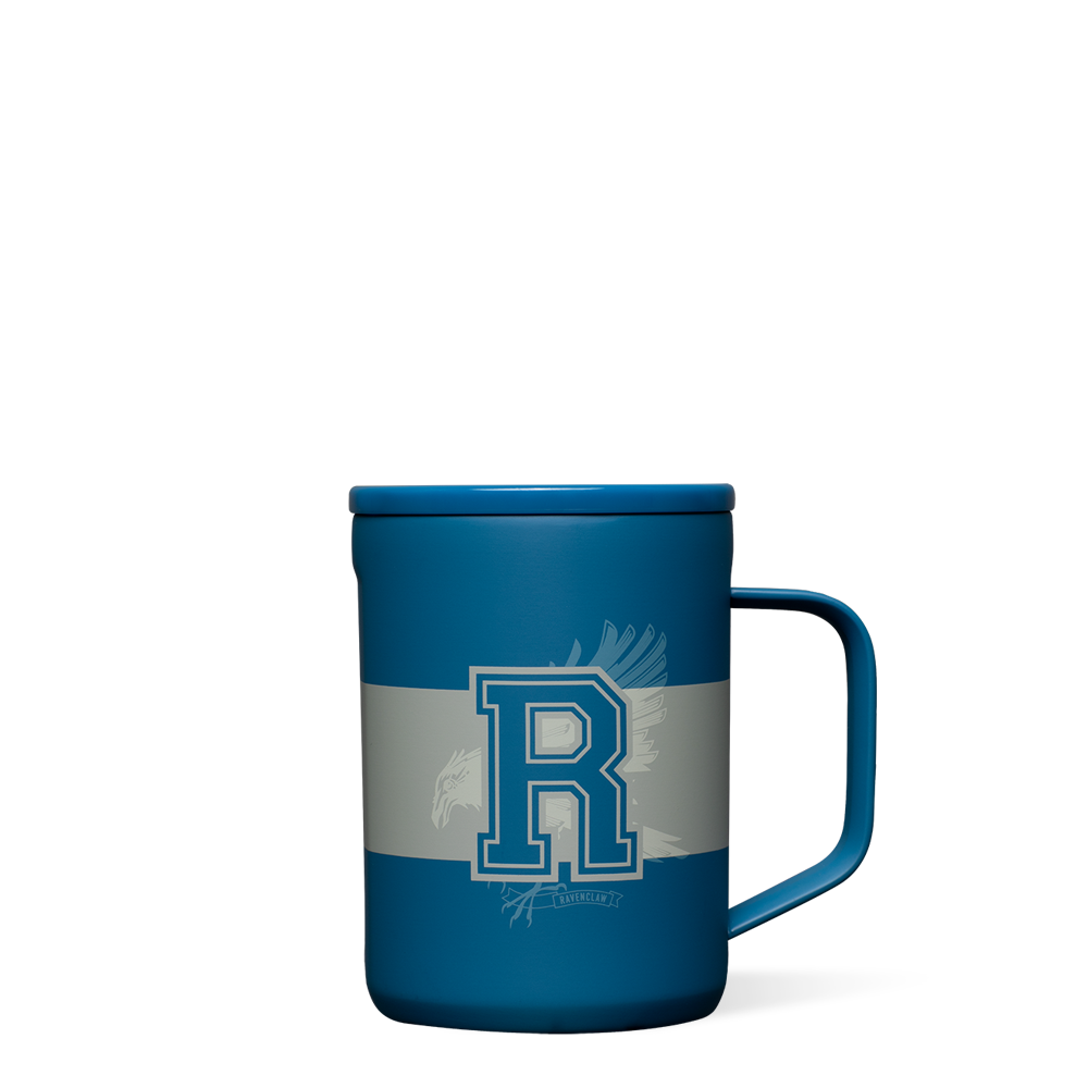 harry-potter-coffee-mug-n5 HP2516RAV-2.png
